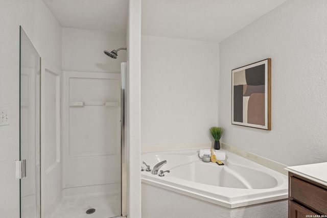 6935 Luckey, San Antonio, TX 78252