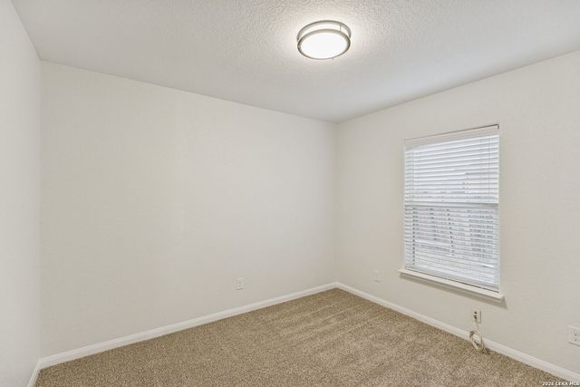 6935 Luckey, San Antonio, TX 78252