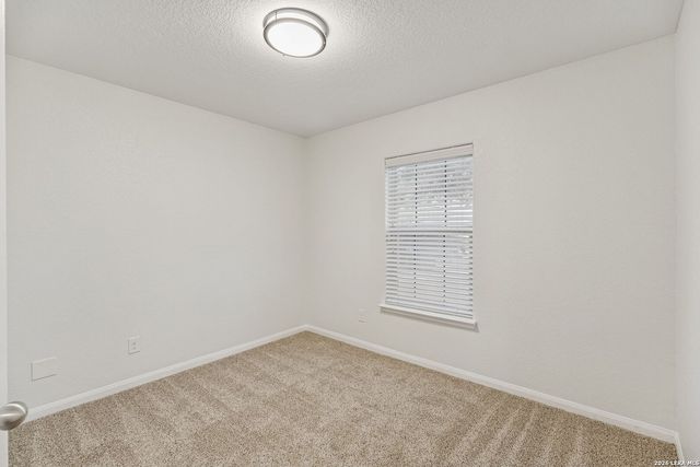 6935 Luckey, San Antonio, TX 78252