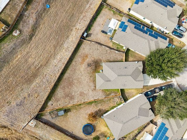 6935 Luckey, San Antonio, TX 78252