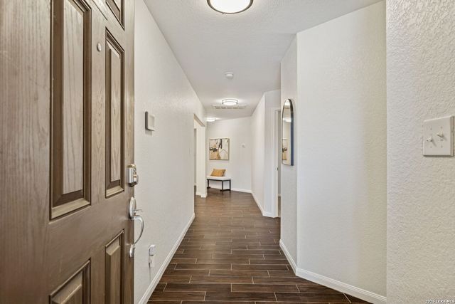 6935 Luckey, San Antonio, TX 78252