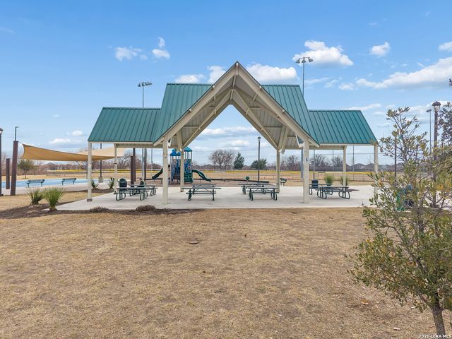 6935 Luckey, San Antonio, TX 78252