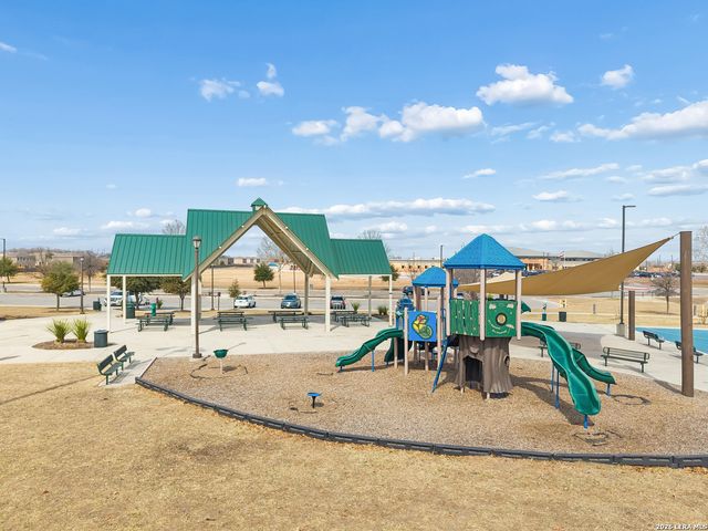 6935 Luckey, San Antonio, TX 78252