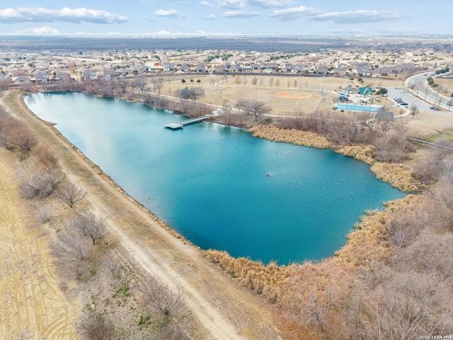 6935 Luckey, San Antonio, TX 78252