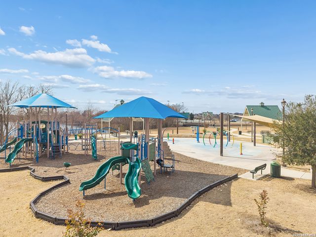 6935 Luckey, San Antonio, TX 78252