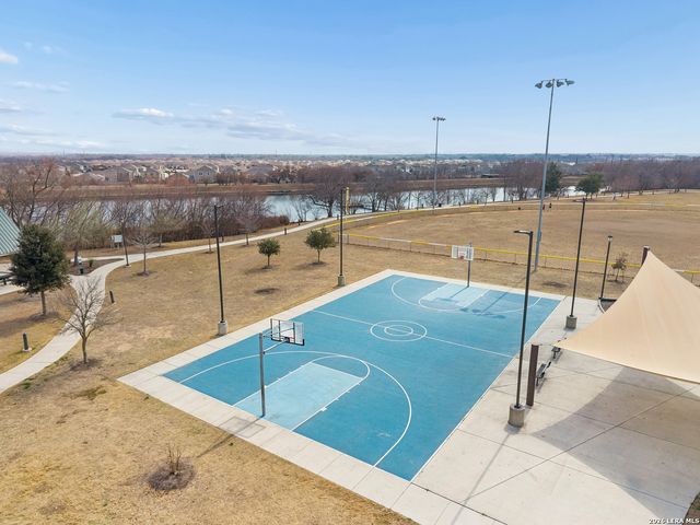 6935 Luckey, San Antonio, TX 78252