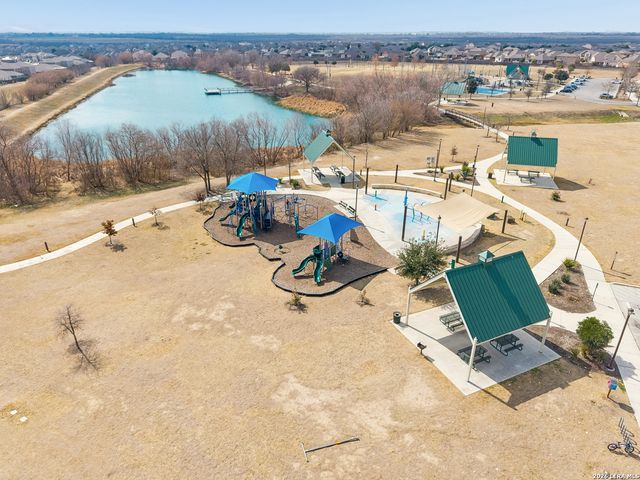 6935 Luckey, San Antonio, TX 78252