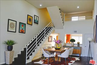 3712 Evans Street 1B, Los Angeles, CA 90027