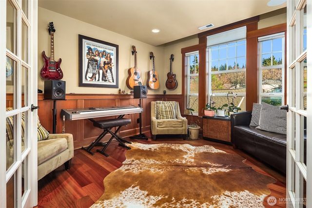 17003 Talbot Road, Edmonds, WA 98026