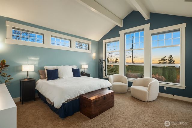 17003 Talbot Road, Edmonds, WA 98026