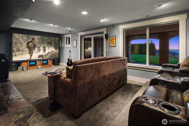 17003 Talbot Road, Edmonds, WA 98026