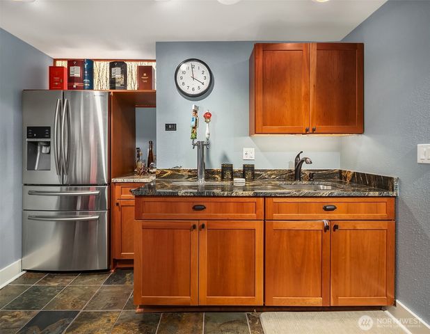 17003 Talbot Road, Edmonds, WA 98026