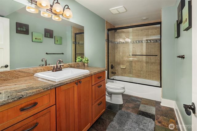 17003 Talbot Road, Edmonds, WA 98026