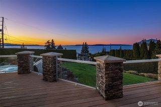 17003 Talbot Road, Edmonds, WA 98026