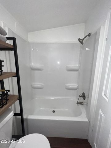 2105 E VILLA MARIA Drive 78, Phoenix, AZ 85022