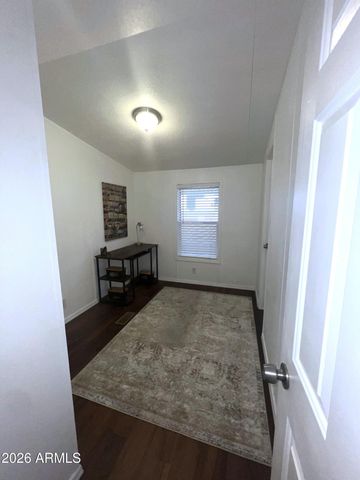 2105 E VILLA MARIA Drive 78, Phoenix, AZ 85022