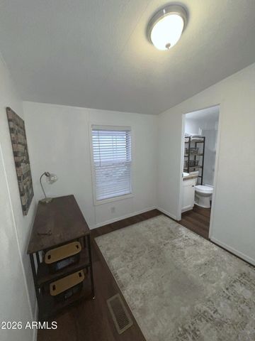 2105 E VILLA MARIA Drive 78, Phoenix, AZ 85022