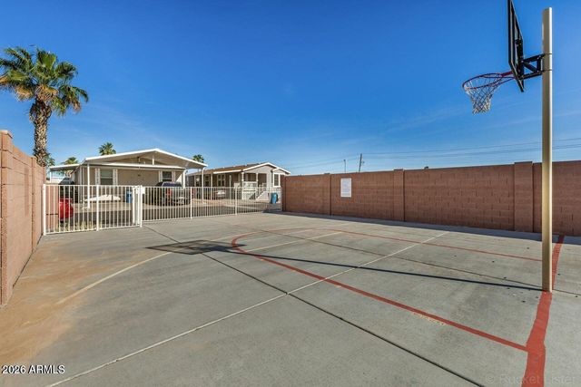 2105 E VILLA MARIA Drive 78, Phoenix, AZ 85022