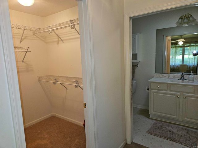 4201 Ashard Drive, South Bend, IN 46628