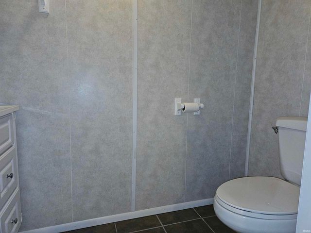 4201 Ashard Drive, South Bend, IN 46628