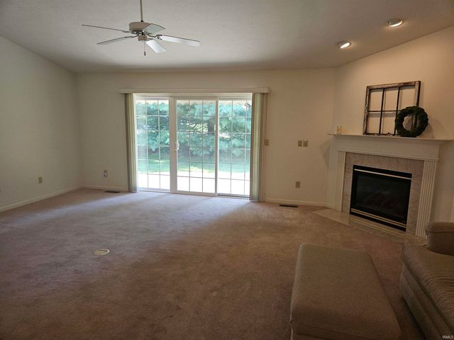 4201 Ashard Drive, South Bend, IN 46628