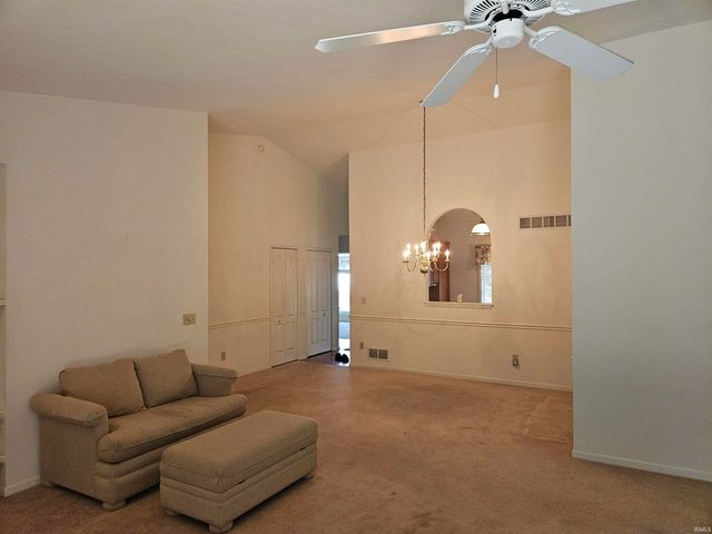 4201 Ashard Drive, South Bend, IN 46628