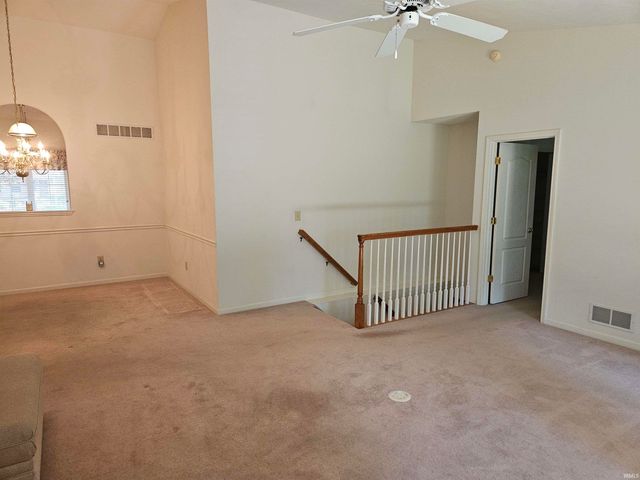 4201 Ashard Drive, South Bend, IN 46628