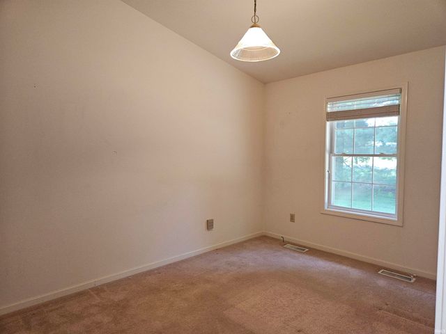 4201 Ashard Drive, South Bend, IN 46628