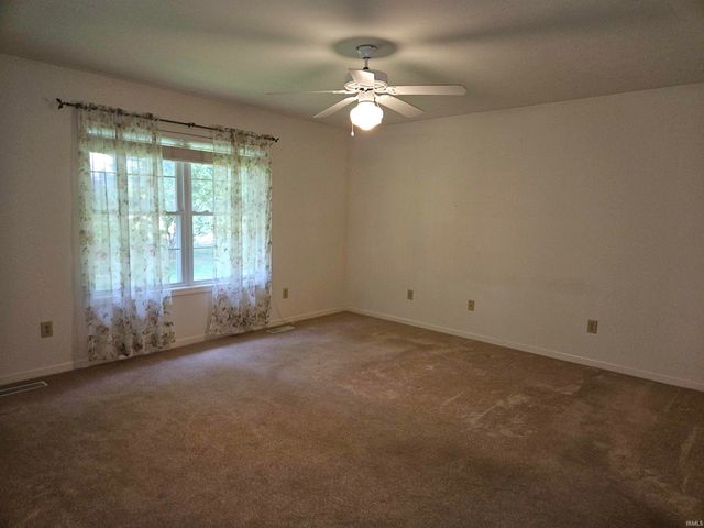 4201 Ashard Drive, South Bend, IN 46628