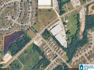 3220 MOODY PARKWAY, Moody, AL 35004