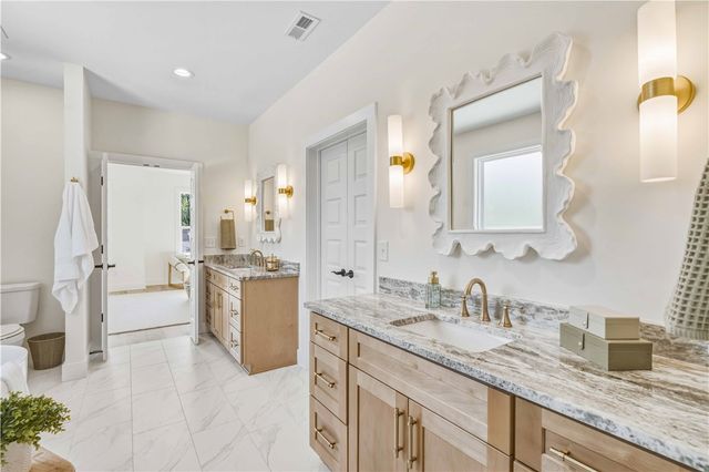118 Mount Vernon Circle Circle, Greer, SC 29651