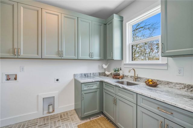 118 Mount Vernon Circle Circle, Greer, SC 29651