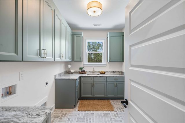 118 Mount Vernon Circle Circle, Greer, SC 29651