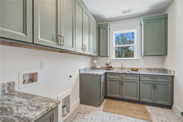 118 Mount Vernon Circle Circle, Greer, SC 29651