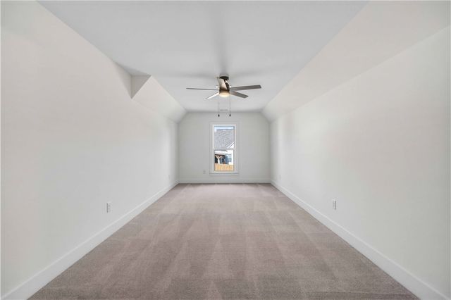 118 Mount Vernon Circle Circle, Greer, SC 29651