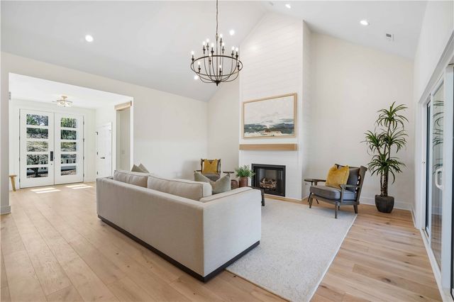 118 Mount Vernon Circle Circle, Greer, SC 29651