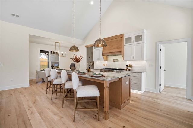 118 Mount Vernon Circle Circle, Greer, SC 29651