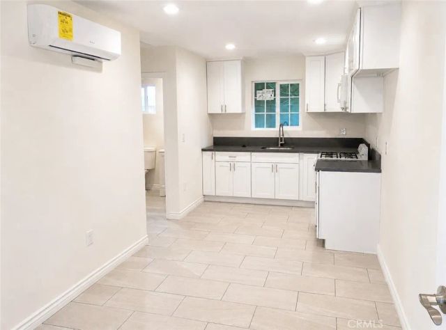 10117 Louise, Northridge, CA 91325