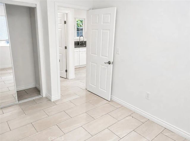 10117 Louise, Northridge, CA 91325