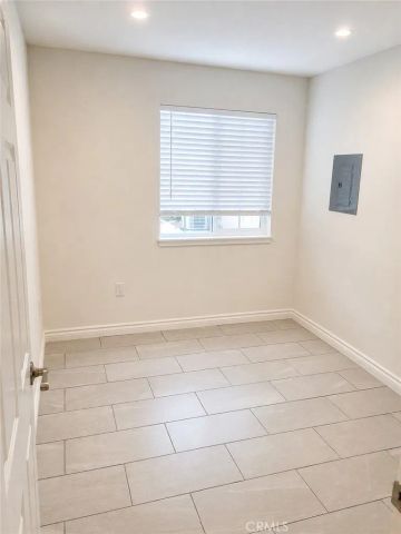 10117 Louise, Northridge, CA 91325