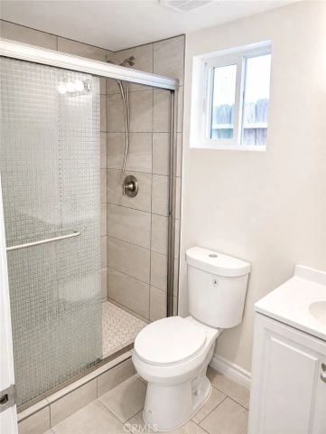 10117 Louise, Northridge, CA 91325
