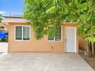 10117 Louise, Northridge, CA 91325