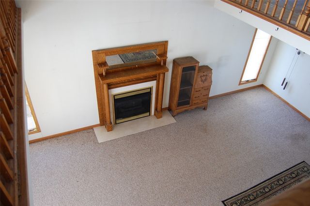 911 S HILL Road, Erie, PA 16509