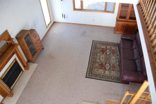 911 S HILL Road, Erie, PA 16509