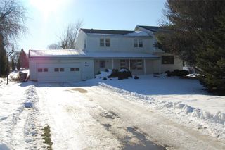 911 S HILL Road, Erie, PA 16509