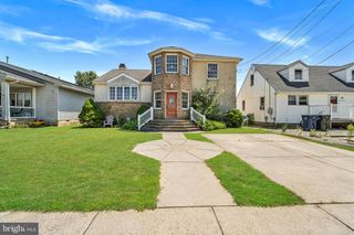 1308 VARDON CIR, Brigantine, NJ 08203