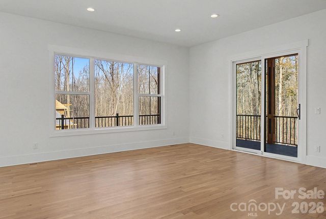 8223 Max Meadows Drive, Charlotte, NC 28227