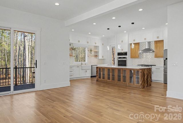 8223 Max Meadows Drive, Charlotte, NC 28227