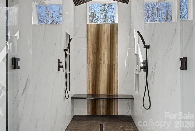 8223 Max Meadows Drive, Charlotte, NC 28227