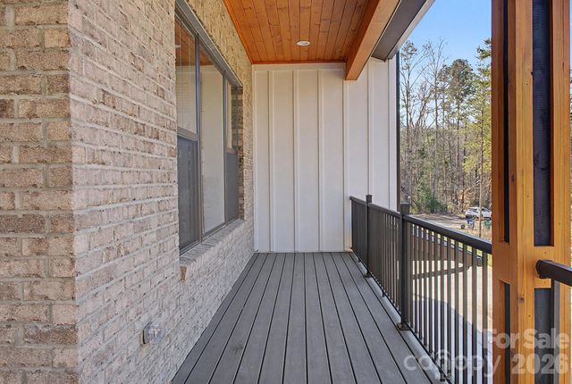 8223 Max Meadows Drive, Charlotte, NC 28227